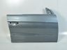 Volkswagen Passat CC / CC Door, right (front) Part code: 3C8831055F -> 3C8831055H
Body type: ...