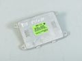 Kia Stinger Led control unit Part code: 92190-J5100
Body type: Sedaan