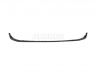 Ford Mustang 2004-2014 ESISTANGE SPOILER