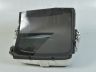 Information display (Heads-up-Display) Volkswagen ID.3 / 01.2019-12.2025
Part code: 10...