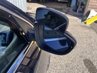 Volkswagen Passat (B7) 2012 - Car for spare parts