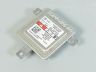 Volkswagen Touareg Xenon control unit Part code: 8K0941597F
Body type: Linnamaastur
E...