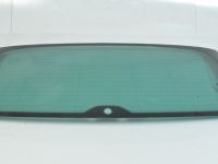 Volkswagen Tiguan rear glass Part code: 5NA845051AT NVB
Body type: Universaa...