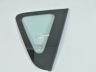 Side window, right (rear) Renault Scenic, Grand Scenic III / 01.2009-12.2...