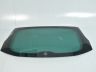 Opel Insignia (B) rear glass Part code: 39132209 -> 39186249
Body type: Univ...