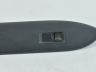 Suzuki Grand Vitara Electric window switch, left (rear) Part code: 37995-62J00
Body type: Linnamaastur
