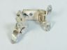 Suzuki Grand Vitara Door hinge, right front Part code: 69320-65J00 & 69310-65J00
Body type:...