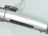 Suzuki Grand Vitara Door handle, right (front) Part code: 82812-63J00
Body type: Linnamaastur