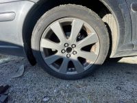 Toyota Avensis (T25) 2008 - Car for spare parts