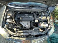 Toyota Avensis (T25) 2008 - Car for spare parts