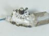 Suzuki Grand Vitara Wiper link motor Part code: 38100-65J00
Body type: Linnamaastur
