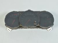 Suzuki Grand Vitara Combi-instrument (gasoline) Part code: 34102-65JH0
Body type: Linnamaastur
