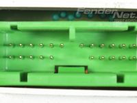 Suzuki Grand Vitara Combi-instrument (gasoline) Part code: 34102-65JH0
Body type: Linnamaastur