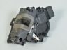 Ford Mondeo Door lock, right (front) Part code: 1787989 -> 1791406
Body type: Univer...