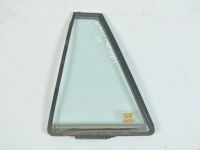 Suzuki Grand Vitara Fixed Door window, left (rear) Part code: 84556-65J00
Body type: Linnamaastur