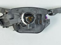 Opel Vectra (C) Multi-function control unit Part code: 24454625 / 24454873
Body type: Unive...