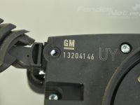Opel Vectra (C) Multi-function control unit Part code: 24454625 / 24454873
Body type: Unive...