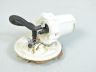 Opel Vectra (C) Fuel pump (gasoline) Part code: 93184986
Body type: Universaal