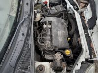 Renault Kangoo 2007 - Car for spare parts