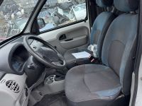 Renault Kangoo 2007 - Car for spare parts