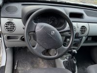 Renault Kangoo 2007 - Car for spare parts