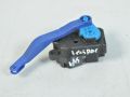 Opel Vectra (C) Servomotor (air recirculation) Part code: 9180202
Body type: Universaal