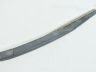Opel Vectra (C) Rear window wiper arm Part code: 93174151
Body type: Universaal