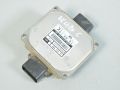 Opel Vectra (C) Control unit for gearbox Part code: 55353934
Body type: Universaal