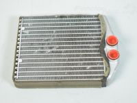 Opel Vectra (C) Heat chamber / Exchanger Part code: 93171801
Body type: Universaal