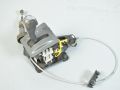 Opel Vectra (C) Gearbox selector mechanism (aut.) Part code: 13130909
Body type: Universaal