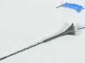 Opel Vectra (C) antenna Part code: 13279181 & 13279801
Body type: Unive...