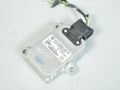 Opel Vectra (C) Acceleration sensor Part code: 13223930
Body type: Universaal
