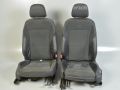 Volkswagen Arteon Seats (set) Part code: XVA 
Body type: 5-ust luukpära
Addit...