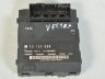 Opel Vectra (C) Control unit for convenience Part code: 13193588
Body type: Universaal