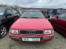 Audi 80 (B4) 1993 - Car for spare parts