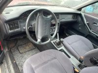 Audi 80 (B4) 1993 - Car for spare parts