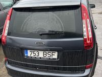 Ford C-Max 2007 - Car for spare parts