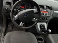Ford C-Max 2007 - Car for spare parts