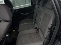 Ford C-Max 2007 - Car for spare parts