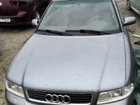 Audi A4 (B5) 2000 - Car for spare parts