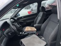 Audi A4 (B5) 2000 - Car for spare parts