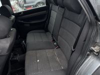 Audi A4 (B5) 2000 - Car for spare parts