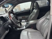 Chrysler 300C 2007 - Car for spare parts