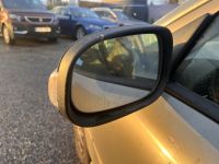 Volvo V70 2007 - Car for spare parts