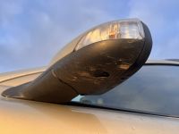 Volvo V70 2007 - Car for spare parts
