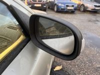 Volvo V70 2007 - Car for spare parts