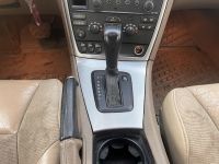 Volvo V70 2007 - Car for spare parts