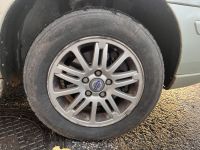 Volvo V70 2007 - Car for spare parts
