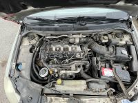 Toyota Avensis (T25) 2007 - Car for spare parts