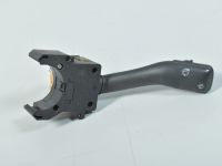 Audi A6 (C5) Windshield wiper switch Part code: 4B0953503E
Body type: Sedaan